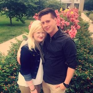 Meet your Posher, Hope